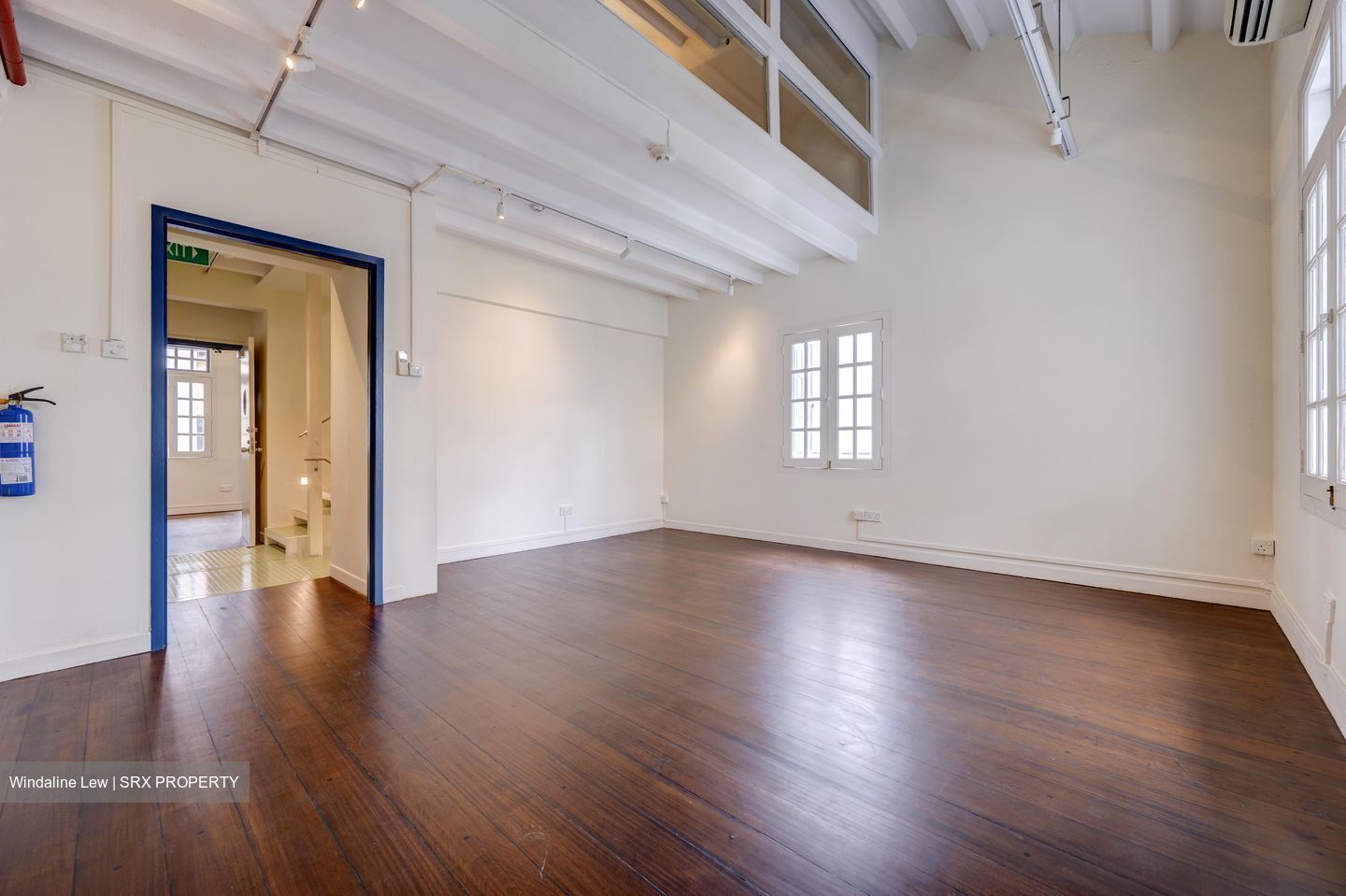 Keong Saik Road (D2), Shop House #446583241